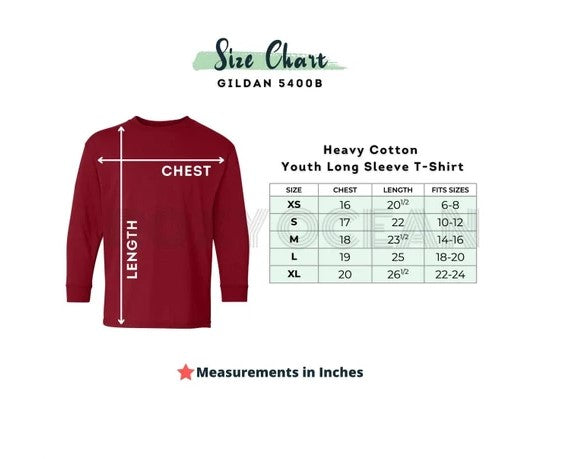 YOUTH Cougars Grey Check