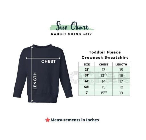 YOUTH Thunder Gymnastics Distressed