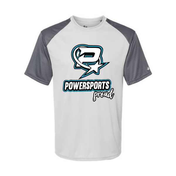 Simple Powersports Proud - Performance