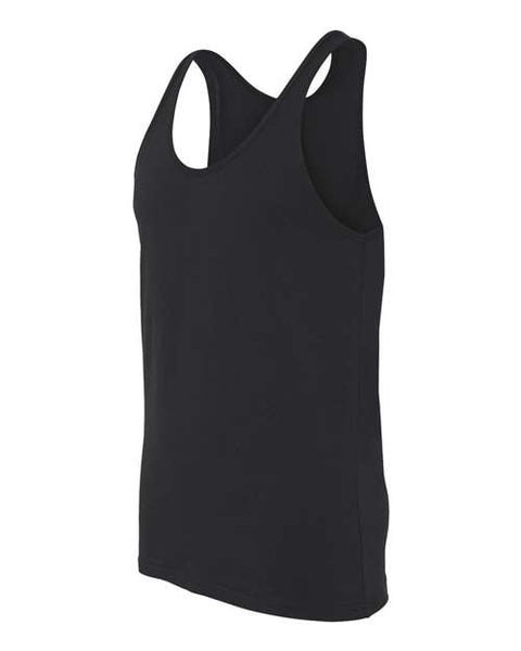 Simple Powersports Proud - Unisex Tank