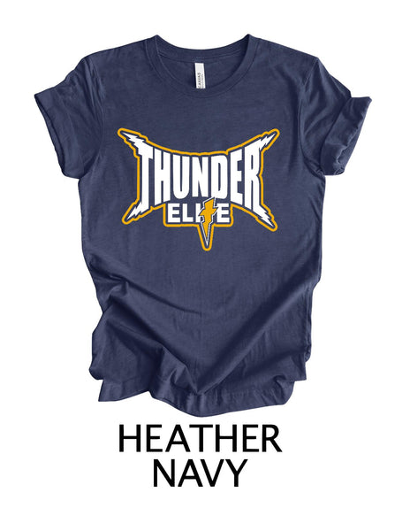 Thunder Elite