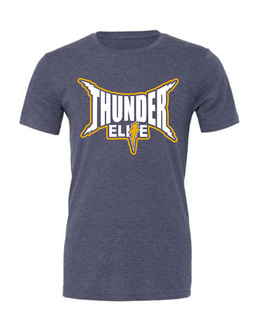 Thunder Elite